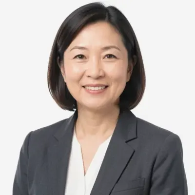 世界杯官网李峰