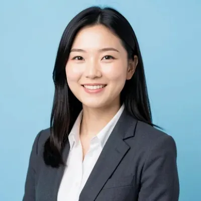 陈澈
